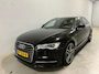 Audi A6 Avant 3.0 TDI quattro S-Line Pano Leer Navi Camera