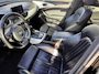 Audi A6 Avant 3.0 TDI quattro S-Line Pano Leer Navi Camera