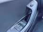 Audi A6 Avant 3.0 TDI quattro S-Line Pano Leer Navi Camera