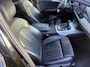 Audi A6 Avant 3.0 TDI quattro S-Line Pano Leer Navi Camera