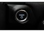 Toyota RAV4 2.5 Hybrid AWD Executive | Leder | Stoel-/stuurverwarming | Dodehoek detectie | Apple Carplay / Android Auto | Adaptive Cruise | Parkeersensoren voor/achter | Camera | Full LED | Keyless | 18 inch