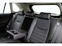 Toyota RAV4 2.5 Hybrid AWD Executive | Leder | Stoel-/stuurverwarming | Dodehoek detectie | Apple Carplay / Android Auto | Adaptive Cruise | Parkeersensoren voor/achter | Camera | Full LED | Keyless | 18 inch