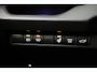 Toyota RAV4 2.5 Hybrid AWD Executive | Leder | Stoel-/stuurverwarming | Dodehoek detectie | Apple Carplay / Android Auto | Adaptive Cruise | Parkeersensoren voor/achter | Camera | Full LED | Keyless | 18 inch