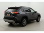 Toyota RAV4 2.5 Hybrid AWD Executive | Leder | Stoel-/stuurverwarming | Dodehoek detectie | Apple Carplay / Android Auto | Adaptive Cruise | Parkeersensoren voor/achter | Camera | Full LED | Keyless | 18 inch