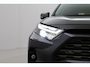 Toyota RAV4 2.5 Hybrid AWD Executive | Leder | Stoel-/stuurverwarming | Dodehoek detectie | Apple Carplay / Android Auto | Adaptive Cruise | Parkeersensoren voor/achter | Camera | Full LED | Keyless | 18 inch
