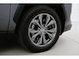 Toyota RAV4 2.5 Hybrid AWD Executive | Leder | Stoel-/stuurverwarming | Dodehoek detectie | Apple Carplay / Android Auto | Adaptive Cruise | Parkeersensoren voor/achter | Camera | Full LED | Keyless | 18 inch