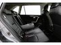 Toyota RAV4 2.5 Hybrid AWD Executive | Leder | Stoel-/stuurverwarming | Dodehoek detectie | Apple Carplay / Android Auto | Adaptive Cruise | Parkeersensoren voor/achter | Camera | Full LED | Keyless | 18 inch