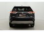 Toyota RAV4 2.5 Hybrid AWD Executive | Leder | Stoel-/stuurverwarming | Dodehoek detectie | Apple Carplay / Android Auto | Adaptive Cruise | Parkeersensoren voor/achter | Camera | Full LED | Keyless | 18 inch