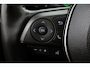 Toyota RAV4 2.5 Hybrid AWD Executive | Leder | Stoel-/stuurverwarming | Dodehoek detectie | Apple Carplay / Android Auto | Adaptive Cruise | Parkeersensoren voor/achter | Camera | Full LED | Keyless | 18 inch