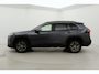 Toyota RAV4 2.5 Hybrid AWD Executive | Leder | Stoel-/stuurverwarming | Dodehoek detectie | Apple Carplay / Android Auto | Adaptive Cruise | Parkeersensoren voor/achter | Camera | Full LED | Keyless | 18 inch