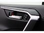 Toyota RAV4 2.5 Hybrid AWD Executive | Leder | Stoel-/stuurverwarming | Dodehoek detectie | Apple Carplay / Android Auto | Adaptive Cruise | Parkeersensoren voor/achter | Camera | Full LED | Keyless | 18 inch