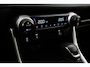 Toyota RAV4 2.5 Hybrid AWD Executive | Leder | Stoel-/stuurverwarming | Dodehoek detectie | Apple Carplay / Android Auto | Adaptive Cruise | Parkeersensoren voor/achter | Camera | Full LED | Keyless | 18 inch
