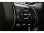 Toyota RAV4 2.5 Hybrid AWD Executive | Leder | Stoel-/stuurverwarming | Dodehoek detectie | Apple Carplay / Android Auto | Adaptive Cruise | Parkeersensoren voor/achter | Camera | Full LED | Keyless | 18 inch