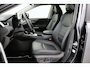 Toyota RAV4 2.5 Hybrid AWD Executive | Leder | Stoel-/stuurverwarming | Dodehoek detectie | Apple Carplay / Android Auto | Adaptive Cruise | Parkeersensoren voor/achter | Camera | Full LED | Keyless | 18 inch