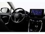 Toyota RAV4 2.5 Hybrid AWD Executive | Leder | Stoel-/stuurverwarming | Dodehoek detectie | Apple Carplay / Android Auto | Adaptive Cruise | Parkeersensoren voor/achter | Camera | Full LED | Keyless | 18 inch