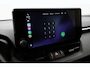 Toyota RAV4 2.5 Hybrid AWD Executive | Leder | Stoel-/stuurverwarming | Dodehoek detectie | Apple Carplay / Android Auto | Adaptive Cruise | Parkeersensoren voor/achter | Camera | Full LED | Keyless | 18 inch