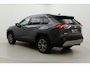 Toyota RAV4 2.5 Hybrid AWD Executive | Leder | Stoel-/stuurverwarming | Dodehoek detectie | Apple Carplay / Android Auto | Adaptive Cruise | Parkeersensoren voor/achter | Camera | Full LED | Keyless | 18 inch