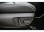 Toyota RAV4 2.5 Hybrid AWD Executive | Leder | Stoel-/stuurverwarming | Dodehoek detectie | Apple Carplay / Android Auto | Adaptive Cruise | Parkeersensoren voor/achter | Camera | Full LED | Keyless | 18 inch