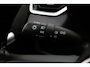 Toyota RAV4 2.5 Hybrid AWD Executive | Leder | Stoel-/stuurverwarming | Dodehoek detectie | Apple Carplay / Android Auto | Adaptive Cruise | Parkeersensoren voor/achter | Camera | Full LED | Keyless | 18 inch