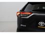Toyota RAV4 2.5 Hybrid AWD Executive | Leder | Stoel-/stuurverwarming | Dodehoek detectie | Apple Carplay / Android Auto | Adaptive Cruise | Parkeersensoren voor/achter | Camera | Full LED | Keyless | 18 inch