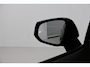Toyota RAV4 2.5 Hybrid AWD Executive | Leder | Stoel-/stuurverwarming | Dodehoek detectie | Apple Carplay / Android Auto | Adaptive Cruise | Parkeersensoren voor/achter | Camera | Full LED | Keyless | 18 inch