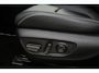 Toyota RAV4 2.5 Hybrid AWD Executive | Leder | Stoel-/stuurverwarming | Dodehoek detectie | Apple Carplay / Android Auto | Adaptive Cruise | Parkeersensoren voor/achter | Camera | Full LED | Keyless | 18 inch