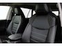 Toyota RAV4 2.5 Hybrid AWD Executive | Leder | Stoel-/stuurverwarming | Dodehoek detectie | Apple Carplay / Android Auto | Adaptive Cruise | Parkeersensoren voor/achter | Camera | Full LED | Keyless | 18 inch