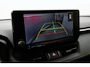 Toyota RAV4 2.5 Hybrid AWD Executive | Leder | Stoel-/stuurverwarming | Dodehoek detectie | Apple Carplay / Android Auto | Adaptive Cruise | Parkeersensoren voor/achter | Camera | Full LED | Keyless | 18 inch