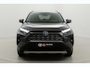 Toyota RAV4 2.5 Hybrid AWD Executive | Leder | Stoel-/stuurverwarming | Dodehoek detectie | Apple Carplay / Android Auto | Adaptive Cruise | Parkeersensoren voor/achter | Camera | Full LED | Keyless | 18 inch