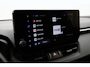 Toyota RAV4 2.5 Hybrid AWD Executive | Leder | Stoel-/stuurverwarming | Dodehoek detectie | Apple Carplay / Android Auto | Adaptive Cruise | Parkeersensoren voor/achter | Camera | Full LED | Keyless | 18 inch