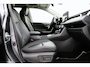 Toyota RAV4 2.5 Hybrid AWD Executive | Leder | Stoel-/stuurverwarming | Dodehoek detectie | Apple Carplay / Android Auto | Adaptive Cruise | Parkeersensoren voor/achter | Camera | Full LED | Keyless | 18 inch