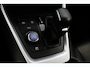Toyota RAV4 2.5 Hybrid AWD Executive | Leder | Stoel-/stuurverwarming | Dodehoek detectie | Apple Carplay / Android Auto | Adaptive Cruise | Parkeersensoren voor/achter | Camera | Full LED | Keyless | 18 inch