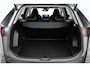 Toyota RAV4 2.5 Hybrid AWD Executive | Leder | Stoel-/stuurverwarming | Dodehoek detectie | Apple Carplay / Android Auto | Adaptive Cruise | Parkeersensoren voor/achter | Camera | Full LED | Keyless | 18 inch