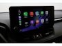 Toyota RAV4 2.5 Hybrid AWD Executive | Leder | Stoel-/stuurverwarming | Dodehoek detectie | Apple Carplay / Android Auto | Adaptive Cruise | Parkeersensoren voor/achter | Camera | Full LED | Keyless | 18 inch