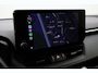 Toyota RAV4 2.5 Hybrid AWD Executive | Leder | Stoel-/stuurverwarming | Dodehoek detectie | Apple Carplay / Android Auto | Adaptive Cruise | Parkeersensoren voor/achter | Camera | Full LED | Keyless | 18 inch