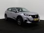 Peugeot 2008 1.2T 130pk Active Pack Nav/Camera/Ecc/Carplay