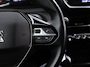 Peugeot 2008 1.2T 130pk Active Pack Nav/Camera/Ecc/Carplay