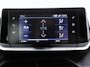 Peugeot 2008 1.2T 130pk Active Pack Nav/Camera/Ecc/Carplay