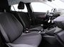 Peugeot 2008 1.2T 130pk Active Pack Nav/Camera/Ecc/Carplay