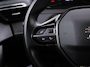 Peugeot 2008 1.2T 130pk Active Pack Nav/Camera/Ecc/Carplay