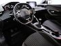 Peugeot 2008 1.2T 130pk Active Pack Nav/Camera/Ecc/Carplay