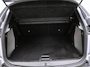 Peugeot 2008 1.2T 130pk Active Pack Nav/Camera/Ecc/Carplay
