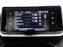 Peugeot 2008 1.2T 130pk Active Pack Nav/Camera/Ecc/Carplay