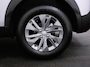 Peugeot 2008 1.2T 130pk Active Pack Nav/Camera/Ecc/Carplay