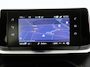 Peugeot 2008 1.2T 130pk Active Pack Nav/Camera/Ecc/Carplay