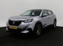 Peugeot 2008 1.2T 130pk Active Pack Nav/Camera/Ecc/Carplay