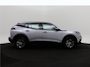 Peugeot 2008 1.2T 130pk Active Pack Nav/Camera/Ecc/Carplay