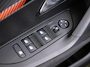 Peugeot 2008 1.2T 130pk Active Pack Nav/Camera/Ecc/Carplay