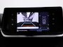 Peugeot 2008 1.2T 130pk Active Pack Nav/Camera/Ecc/Carplay