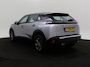 Peugeot 2008 1.2T 130pk Active Pack Nav/Camera/Ecc/Carplay